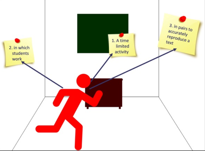 Resource Main Image
